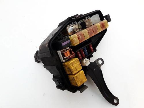 Used Fuse box Fuse box VOLVO S70 (874) 2.5 TDI (140 hp) 33506740 33506740