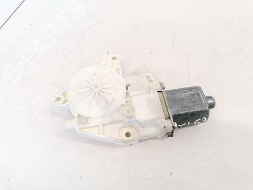 Used Left front window motor Left front window motor 35536211 35536211