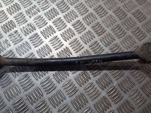 Used Right rear suspension arm Right rear suspension arm 35693868 35693868