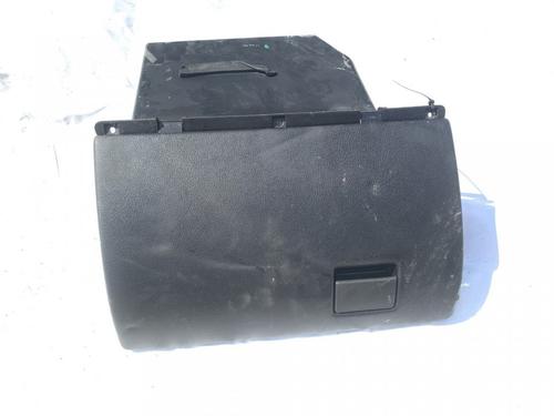 Handskerum Handskerum OPEL ASTRA G Hatchback (T98) 2.0 DI (F08, F48) (82 hp) 35604585 35604585