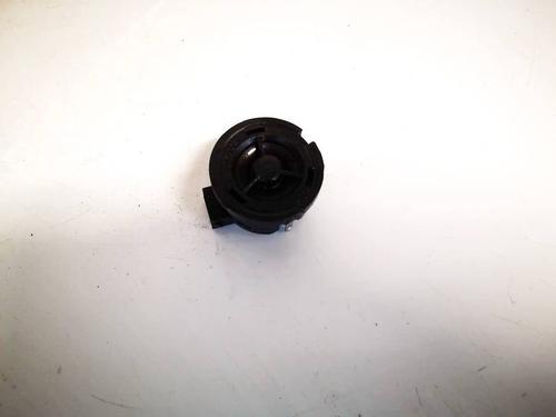 Used Speaker OPEL CORSA D (S07) 1.3 CDTI (L08, L68) (75 hp) 32576461