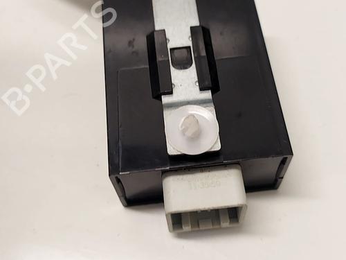 Electronic module LAND ROVER RANGE ROVER EVOQUE (L551) 1.5 P300e Hybrid 4x4 | BP38494551M83 - Image 2
