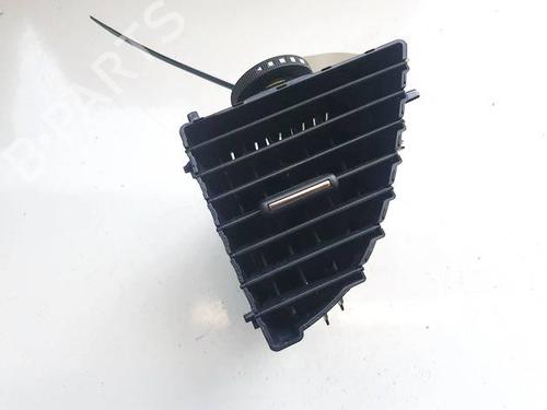 Used Air vent Air vent 37677182 37677182