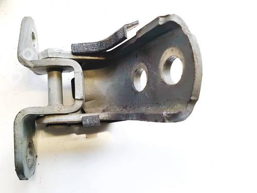 Used Hinge/Door check strap LEXUS IS II (_E2_) 220d (ALE20) (177 hp) 32967671