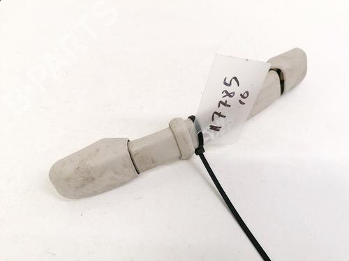 interior-roof-handle-peugeot-807-eb_-2002-35457508 main image