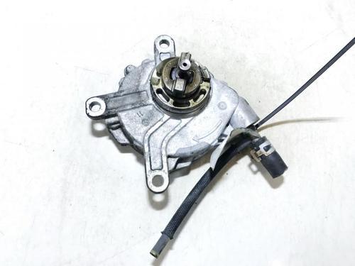 Used Vacuum pump Vacuum pump 35714240 35714240