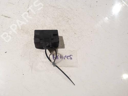 Elektronisk modul Elektronisk modul 38641570 38641570