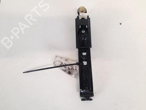 Used Support Support TOYOTA AVENSIS (_T25_) 2.2 D-CAT (ADT251_, ADT251R) (177 hp) 32916593 32916593