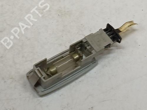 Interior roof light VW PASSAT B6 (3C2) 2.0 TDI | BP34790133I8 - Image 3