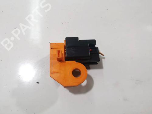 Electronic module RENAULT ESPACE IV (JK0/1_) 2.2 dCi (JK0H) | BP33749880M83 - Image 2