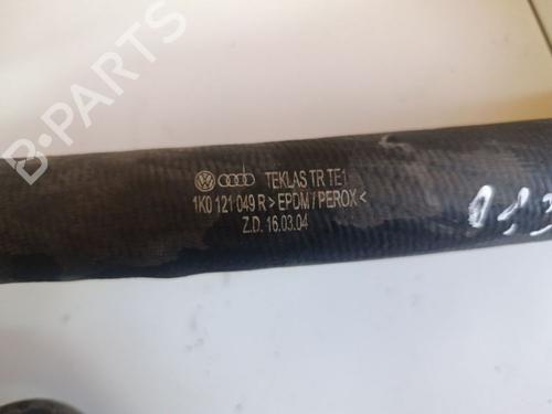 Pipe AUDI A3 (8P1) 1.6 FSI | BP36102491M125 - Image 4