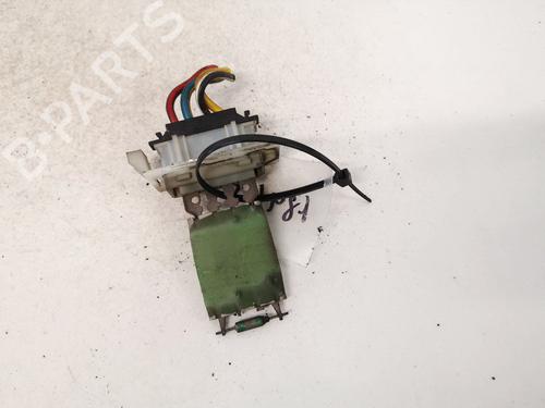 heater-resistor-skoda-octavia-ii-1z3-2004-2005-2006-2007-2008-2009-2010-2011-2012-2013-35391710 main image