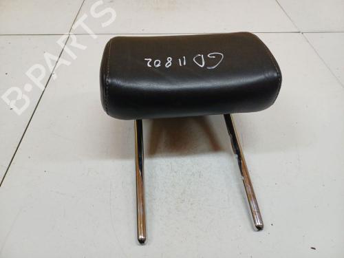 Used Headrest Headrest SKODA SUPERB II (3T4) 2.0 TDI (170 hp) 40519619 40519619