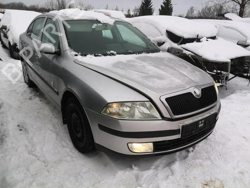 Used Parts SKODA OCTAVIA I (1U2) 1.6 (102 hp) 4445149