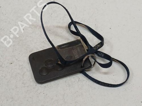 Used Electronic module Electronic module 34793086 34793086