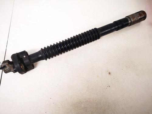 Used Steering column universal joint Steering column universal joint 35574410 35574410