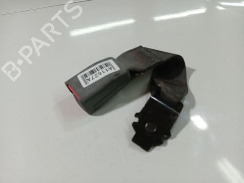 Used Seat buckle Seat buckle 38103367 38103367