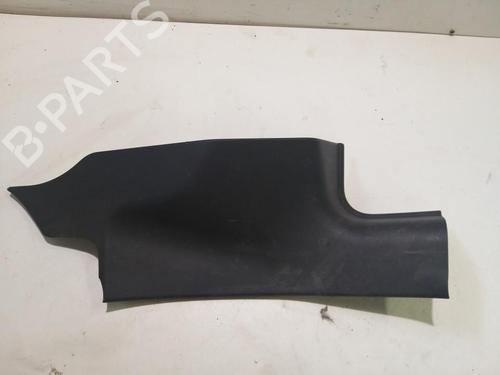 other-honda-cr-v-iii-re_-2006-35843192 main image
