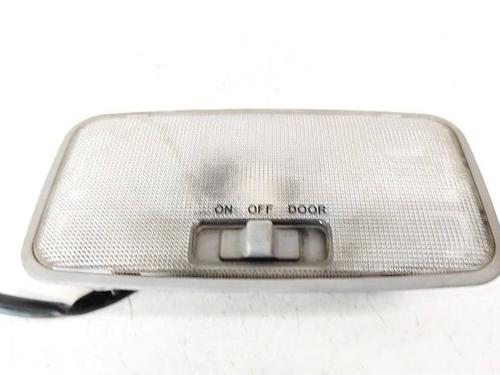 interior-roof-light-toyota-yaris-_p9_-2005-2006-2007-2008-2009-2010-2011-2012-2013-2014-35265280 main image