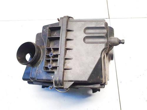 Air filter box MAZDA CX-7 (ER) 2.3 AWD | BP34931347M87 - Image 2