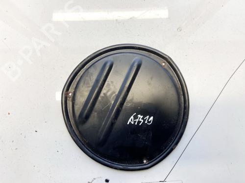 other-vw-passat-b55-3b3-2000-2001-2002-2003-2004-2005-32889183 main image