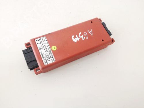 Módulo eletrónico AUDI A4 B5 (8D2) 1.9 TDI (110 hp) 33072704
