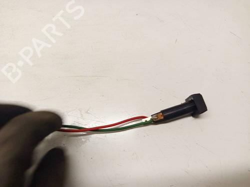 Used Electronic module Electronic module 34821188 34821188
