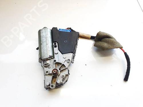 Used Sunroof engine Sunroof engine 34996926 34996926