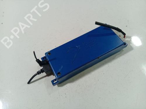 Electronic module TOYOTA AURIS (_E15_) 2.0 D-4D (ADE150_, ADE150R) | BP38478987M83 - Image 2