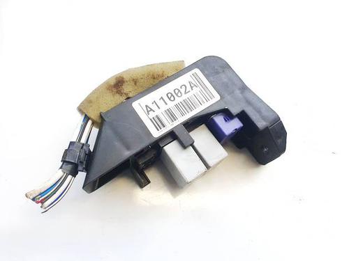 Used Fuse box Fuse box TOYOTA AURIS (_E15_) 2.0 D-4D (ADE150_, ADE150R) (126 hp) 32969763 32969763