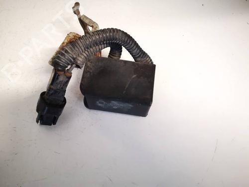 Used Electronic module Electronic module LEXUS IS II (_E2_) 220d (ALE20) (177 hp) 32556065 32556065