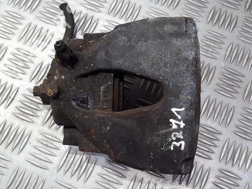 Used Left front brake caliper Left front brake caliper 35667234 35667234