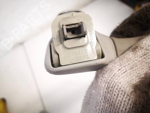 Interior roof handle LEXUS IS II (_E2_) 220d (ALE20) | BP34924670I35 - Image 3