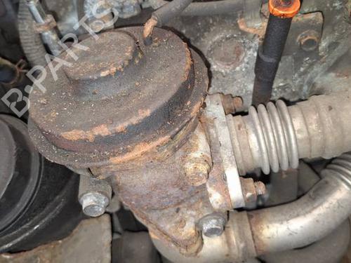 Egr HONDA CR-V III (RE_) 2.2 i-CTDi 4WD (RE6) | BP34974775M69 - Image 2