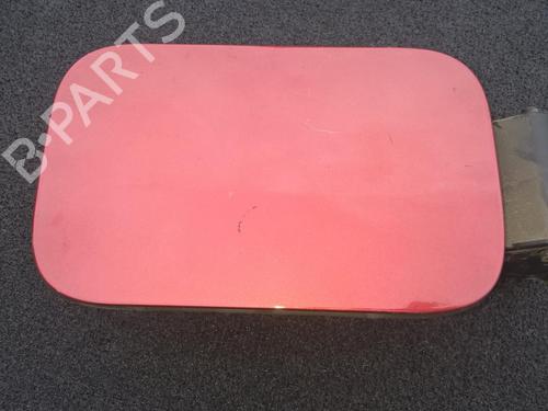 fuel-flap-renault-scenic-ii-jm01_-2003-2004-2005-2006-2007-2008-2009-2010-35879940 main image