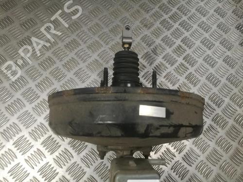 Used Servo brake Servo brake 35833935 35833935