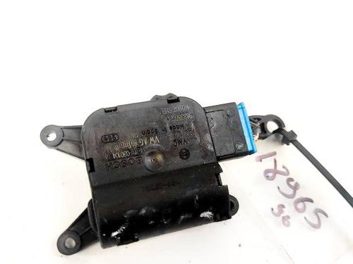 Electronic module VW GOLF V (1K1) 2.0 TDI | BP32939032M83 - Image 3