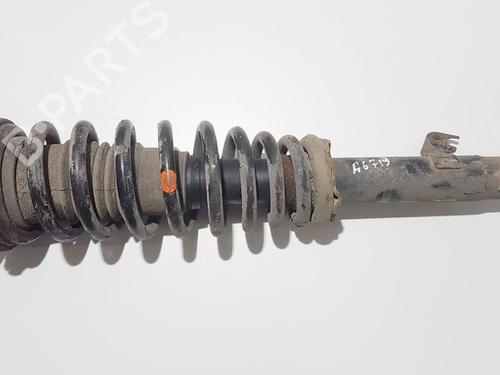Used Left front shock absorber Left front shock absorber MAZDA 6 Hatchback (GG) 2.0 DI (GG14) (143 hp) 35571912 35571912