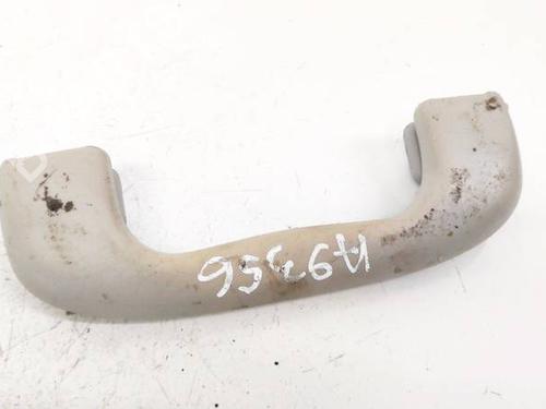 Used Interior roof handle Interior roof handle OPEL AGILA B (H08) 1.2 (F68) (86 hp) 35247156 35247156