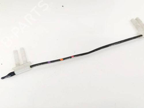Used Electronic module Electronic module HONDA CIVIC VIII Saloon (FD, FA) 1.3 IMA (FA3, FD3) (95 hp) 35127098 35127098