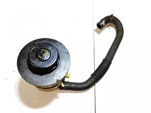 Used Power steering reservoir Power steering reservoir 35455867 35455867