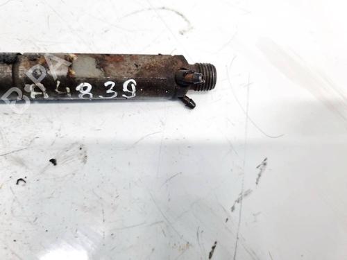 Injector AUDI A4 B5 (8D2) 1.9 TDI | BP35133336M100 - Image 3