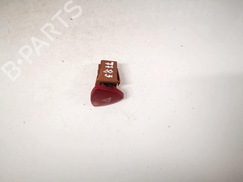 warning-switch-citroen-c8-ea_-eb_-2002-35456875 main image