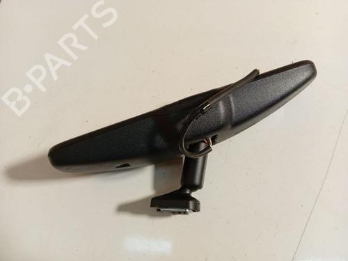 Rear mirror HONDA CIVIC IX (FK) 1.6 i-DTEC (FK3) | BP34778558I6 - Image 3