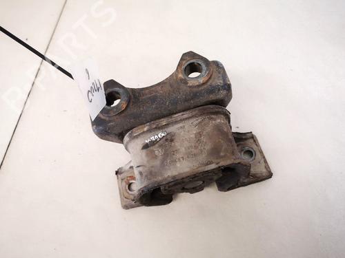 Used Engine mount Engine mount OPEL MERIVA A MPV (X03) 1.7 DTI (E75) (75 hp) 32881971 32881971
