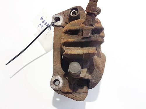 Left front brake caliper VOLVO S60 I (384) 2.4 | BP35494144M105 - Image 2