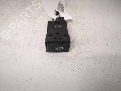 Used Switch Switch 38320010 38320010