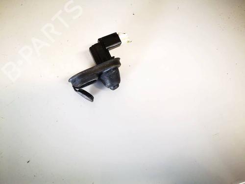 Used Electronic module Electronic module 34967064 34967064