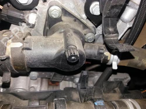 Used Pipe Pipe 35688201 35688201