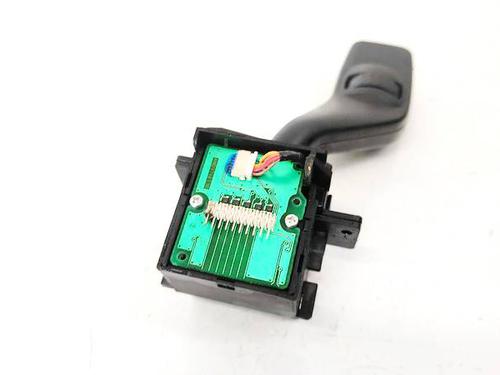 Warning switch FORD GALAXY II (WA6) 2.0 TDCi | BP35283162I22 - Image 3